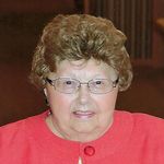 Eleanor Weisensel