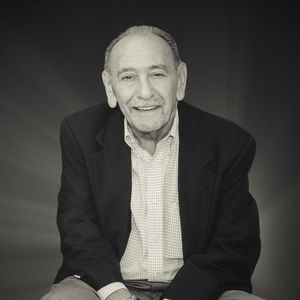 Frank Paul Marckisotto