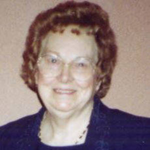 Cathleen Joy Harris