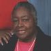 Ruth E. Deadwyler Obituary Photo