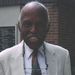 Herbert Hawthorne Obituary Photo