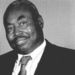 Fred Delaughter Obituary Photo