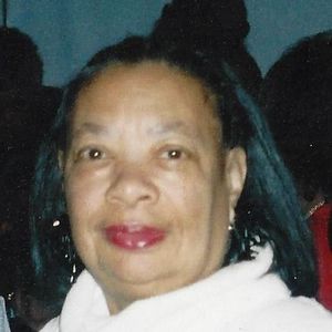 Jean M. McKinney