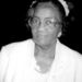 Willie Blanche Coats Obituary Photo