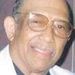 William Wesley Curtis Obituary Photo