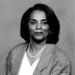 Wanda Marie Smith Obituary Photo