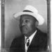 Jesse Harold Thomas Obituary Photo