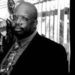 Yakuti Bantu Obituary Photo