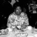 Ethel Cora Jackson Obituary Photo