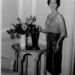 Madeline Lorraine Cargill Obituary Photo