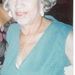 Catherine Louise Johns Obituary Photo