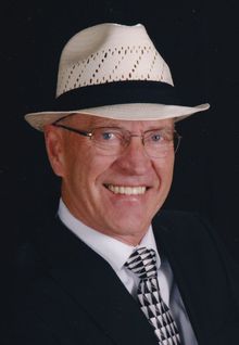 Roger L. Soukup