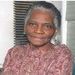Hortense Wilkerson Obituary Photo