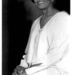 Myrtis Jean Small Obituary Photo