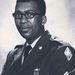Otis B. Sparks Obituary Photo