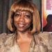 Rita Mae Walker Obituary Photo