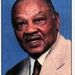 Lewis Alexander, Jr. Obituary Photo
