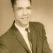 James E. Mathews Obituary Photo