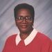 Charalene Nash Obituary Photo