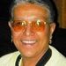 Bennette Yvonne Potts Miller Obituary Photo