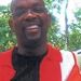 Donell Washington Obituary Photo