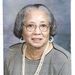 Hazel Marie McDonald Obituary Photo