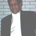 Henry M. Williams Obituary Photo
