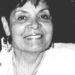 Joy Victoria Dillard Obituary Photo