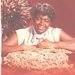 Melony Ruth Thompson Obituary Photo