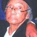 Mary Starks Gaston Obituary Photo