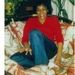 Clarice Johnson Obituary Photo