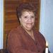 Loretta Eva Jones Obituary Photo