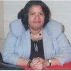 Barbara Nancy Hobson Obituary - E. F. Boyd & Son Funeral Home ...