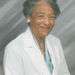Katherine Marie Butler Obituary Photo