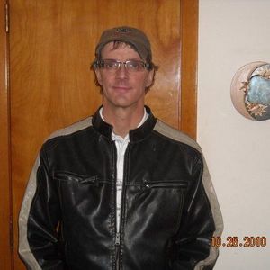 Todd William STORTI