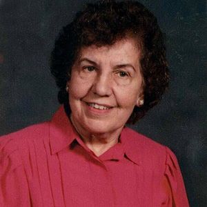 Sylvia Richardson Net Worth