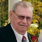 John Trepes