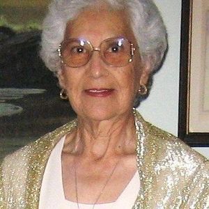 Dolores N. Lopez