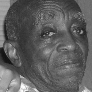 Mr. Marion Alexander Miller