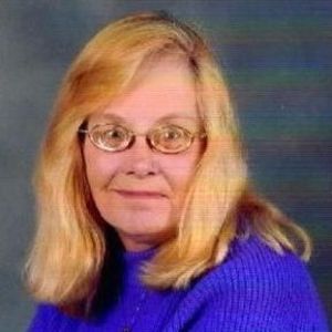 Mrs.  Frances Louise Bryant