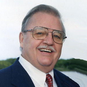 Jerry Herschleb