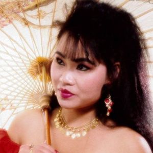 Ms. Monica Sara Sang