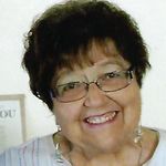 Shirley Jesberger