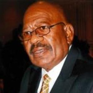 HAYES F SAMUELS , JR