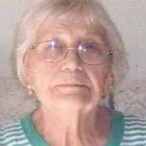 Yolanda Toth