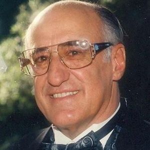 Joseph Stello