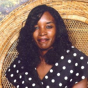 Mrs. Cathy Deneese Howard
