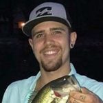 Jesse R. Faber