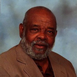 Mr. Gerald F. Spann