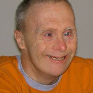 Steven Samuel Hoyt